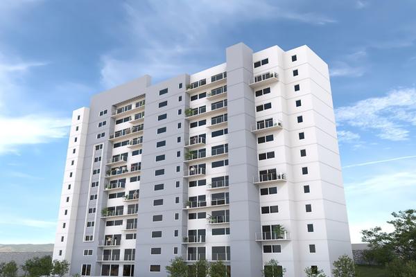 Foto de inmueble en  , Col. Tres Marías C.P. 58254, Morelia