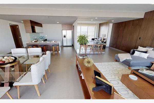 Foto de inmueble en  , Col. Tres Marías C.P. 58254, Morelia