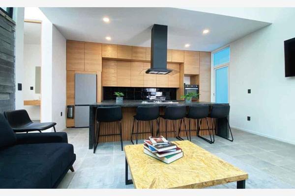 Foto de inmueble en  , Col. Tres Marías C.P. 58254, Morelia