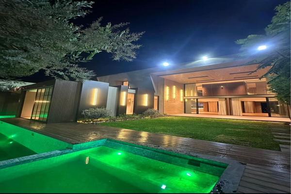 Foto de inmueble en  , Col. Tres Marías C.P. 58254, Morelia