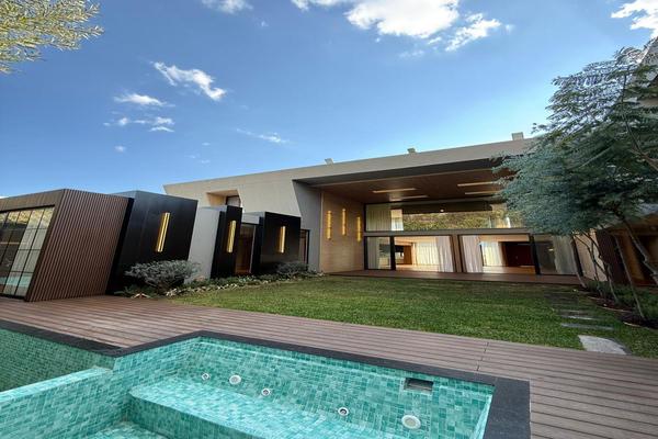 Foto de inmueble en  , Col. Tres Marías C.P. 58254, Morelia