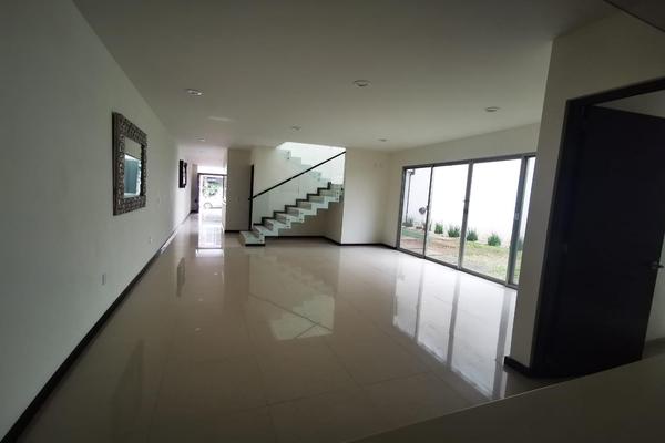 Foto de inmueble en  , Col. Tres Marías C.P. 58254, Morelia