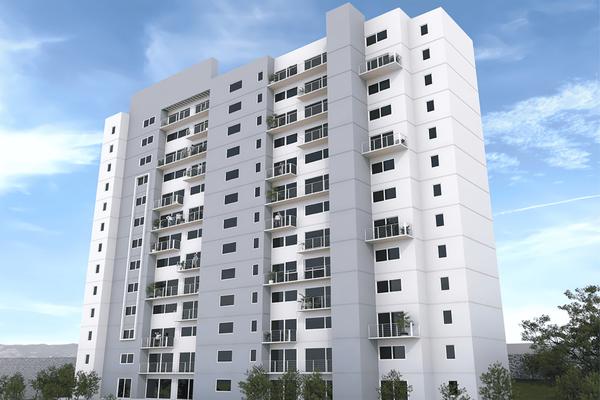 Foto de inmueble en  , Col. Tres Marías C.P. 58254, Morelia