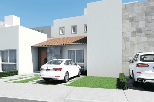 Foto de inmueble en  , Col. Tres Marías C.P. 58254, Morelia