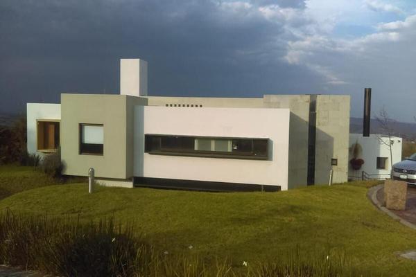 Foto de inmueble en Tres marias, Col. Tres Marías C.P. 58254, Morelia