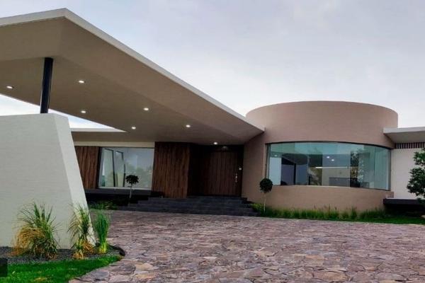 Foto de inmueble en Tres Marías, Col. Tres Marías C.P. 58254, Morelia