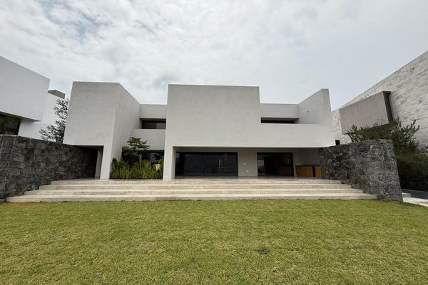 Foto de inmueble en Tres Marias, Col. Tres Marías C.P. 58254, Morelia