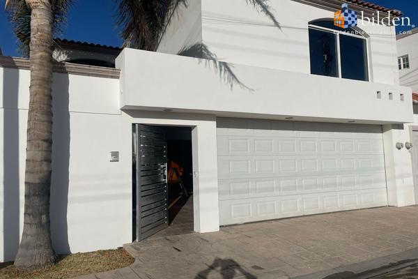 Foto de inmueble en  , Col. Tres Misiones C.P. 34209, Durango