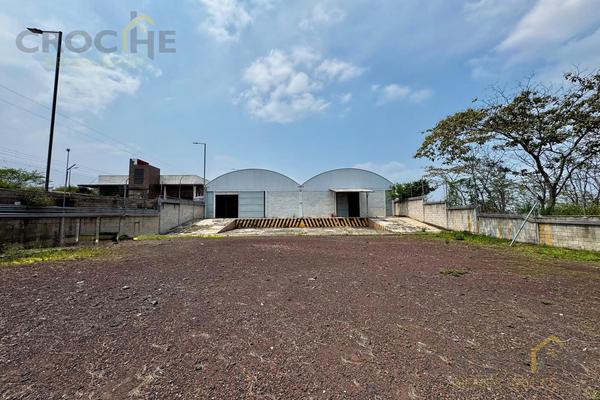 Foto de inmueble en  , Col. Tres Pasos C.P. 91643, Emiliano Zapata