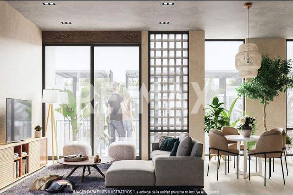 Foto de inmueble en TRES PATIOS, Col. El Tigrillo C.P. 77717, Solidaridad