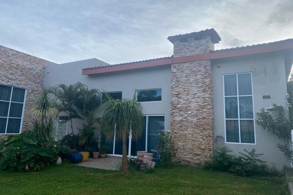 Foto de inmueble en , Col. Tres Reyes C.P. 45670, Tlajomulco de Zúñiga