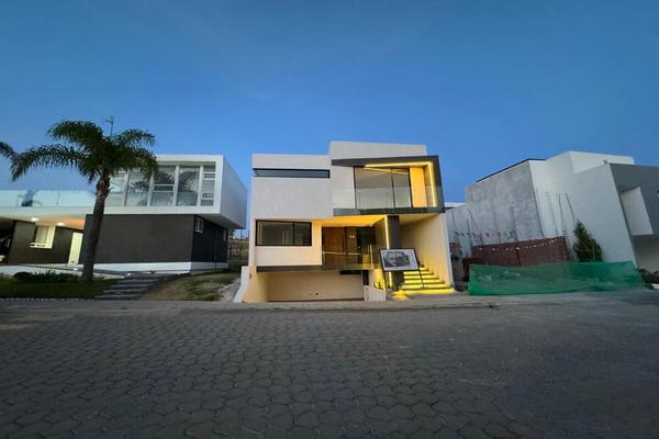 Foto de inmueble en Tres Ríos, Col. Santa Clara Ocoyucan C.P. 72850, Ocoyucan