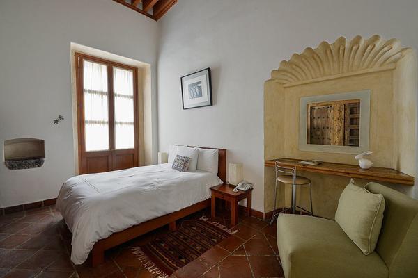 Foto de inmueble en Tres Sur, Col. Santiago Cholula INFONAVIT C.P. 72760, San Pedro Cholula