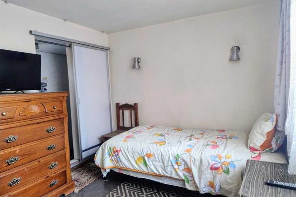 Foto de inmueble en Tres Zapotes, Col. Letrán Valle C.P. 03650, Benito Juárez