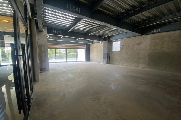 Foto de inmueble en Trevi, Col. San Miguel Tecamachalco C.P. 53970, Naucalpan de Juárez