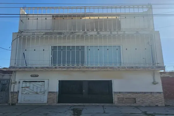 Foto de inmueble en Treviño #001, Col. Torreón Centro C.P. 27000, Torreón