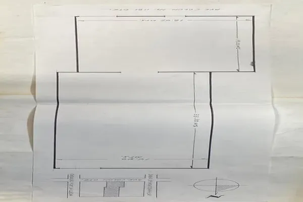 Foto de inmueble en  , Col. Treviño C.P. 64570, Monterrey