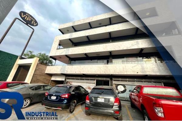 Foto de inmueble en  , Col. Treviño C.P. 64570, Monterrey