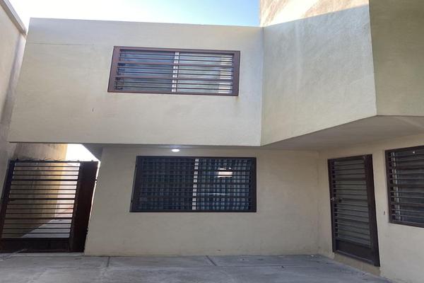 Foto de inmueble en  , Col. Triana C.P. 66620, Apodaca