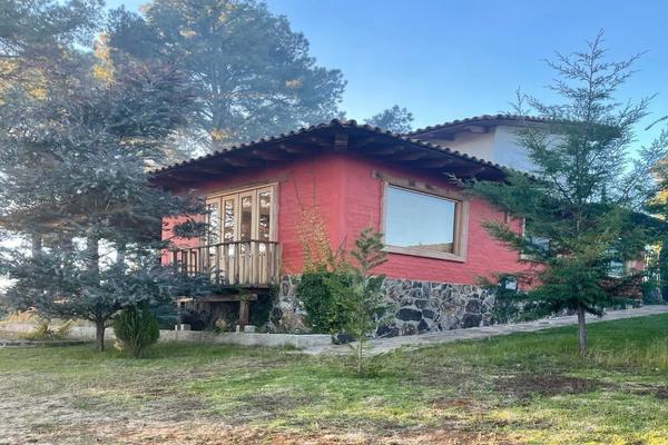 Foto de inmueble en Trigo 10, Col. Ferreria de Tula C.P. 49369, Tapalpa