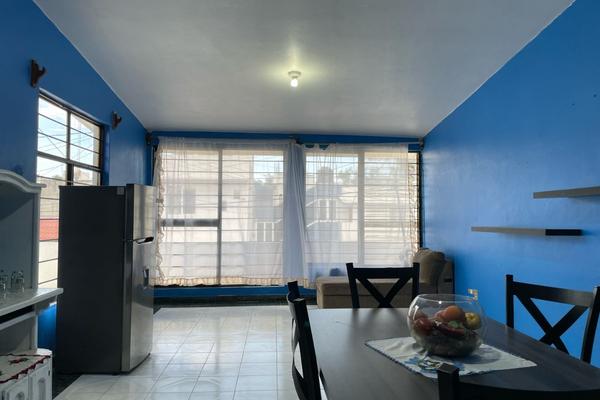 Foto de inmueble en  , Col. Trinidad de las Huertas C.P. 68120, Oaxaca de Juárez