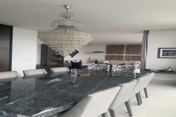Foto de inmueble en Trinidad, Col. Vista Hermosa C.P. 64620, Monterrey