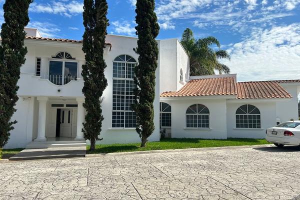 Foto de inmueble en Tritón #133, Col. Las Brisas C.P. 63117, Tepic