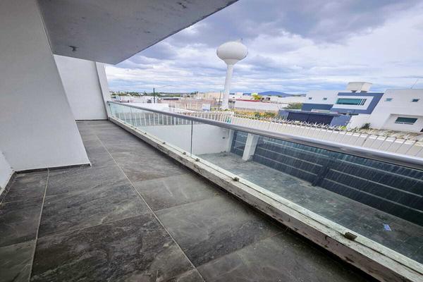 Foto de inmueble en Troje de la luna, Col. Residencial las Trojes C.P. 76908, Corregidora