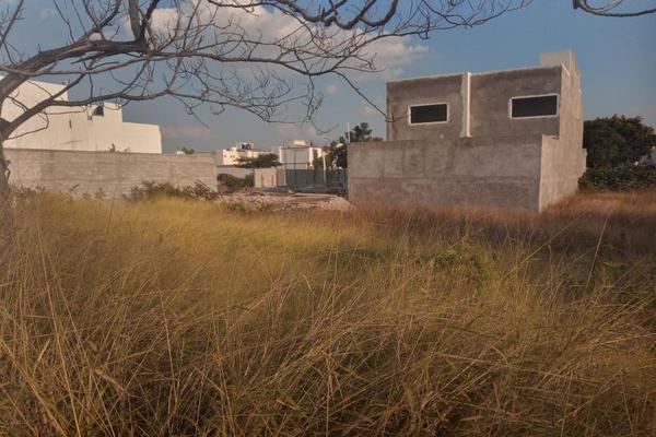 Foto de inmueble en Troje de San Antonio #15, Col. Residencial las Trojes C.P. 76908, Corregidora