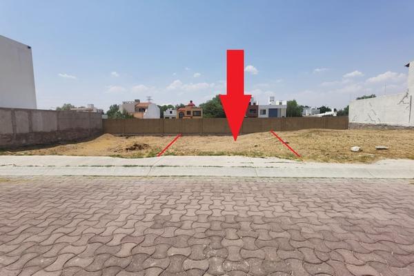 Foto de inmueble en TROJE DE XAJAY, Col. Residencial las Trojes C.P. 76908, Corregidora
