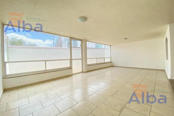 Foto de inmueble en  , Col. Trojes de Oriente C.P. 20115, Aguascalientes