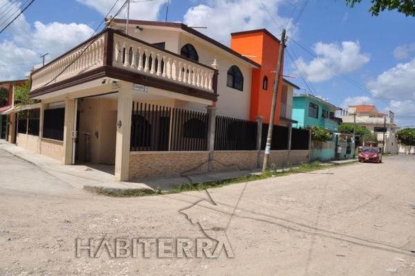 Foto de inmueble en  , Col. Tropicana C.P. 92870, Tuxpan