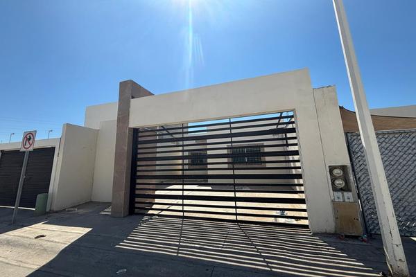 Foto de inmueble en Troya, Col. Altamira Residencial C.P. 23085, La Paz