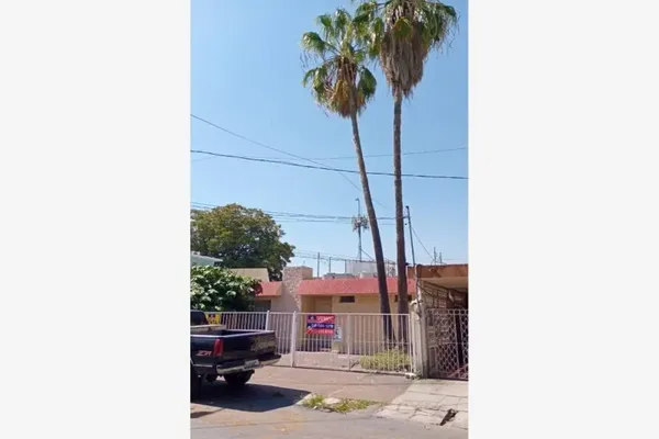 Foto de inmueble en TULANCINGO #0, Col. Mitras Centro C.P. 64460, Monterrey