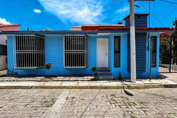 Foto de inmueble en  , Col. Tulancingo Centro C.P. 43600, Tulancingo de Bravo