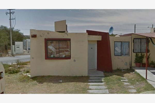Foto de inmueble en TULE #0000, Col. Las Violetas C.P. 42834, Tula de Allende