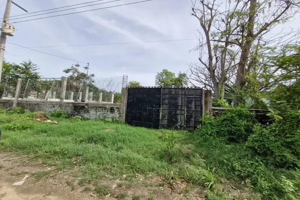 Foto de inmueble en Tulipan #100, Col. Parque Ecológico de Viveristas C.P. 39890, Acapulco de Juárez