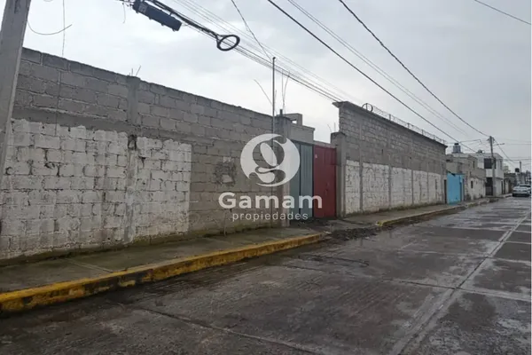 Foto de inmueble en Tulipan #9, Col. Ampliación Santa Julia C.P. 42080, Pachuca de Soto