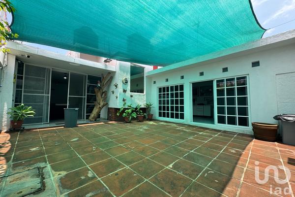 Foto de inmueble en Tulipán Italiano #157, Col. Los Tulipanes C.P. 62388, Cuernavaca