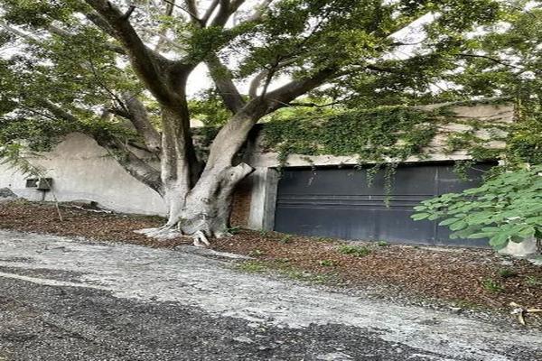 Foto de inmueble en tulipán, Col. Real Hacienda de San José C.P. 62563, Jiutepec