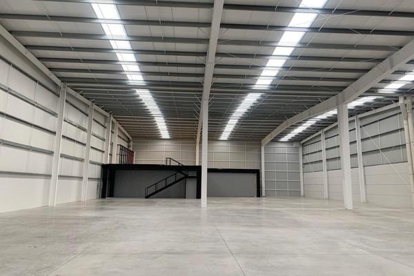 Foto de inmueble en Tultitlan, Col. Ampliación Buenavista C.P. 54955, Tultitlán