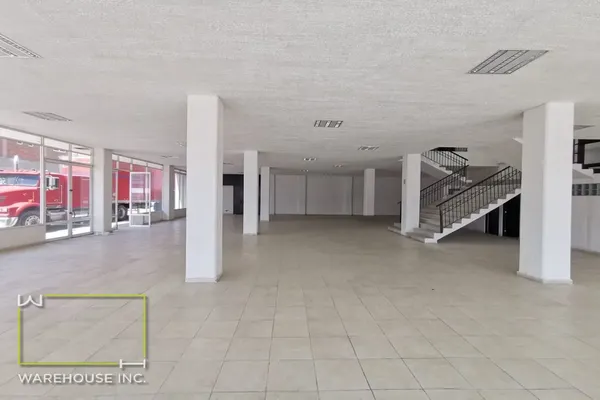 Foto de inmueble en Tultitlan, Col. Bonito Tultitlán (lote 60) C.P. 54938, Tultitlán