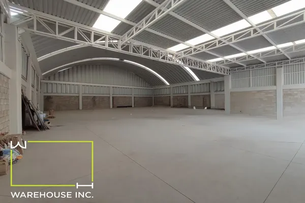 Foto de inmueble en Tultitlan, Col. Nueva Tultitlán C.P. 54945, Tultitlán