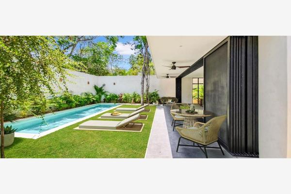 Foto de inmueble en Tulum #0, Col. Tulum Centro C.P. 77760, Tulum