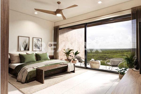 Foto de inmueble en TULUM BAY, Col. Villas Tulum C.P. 77764, Tulum