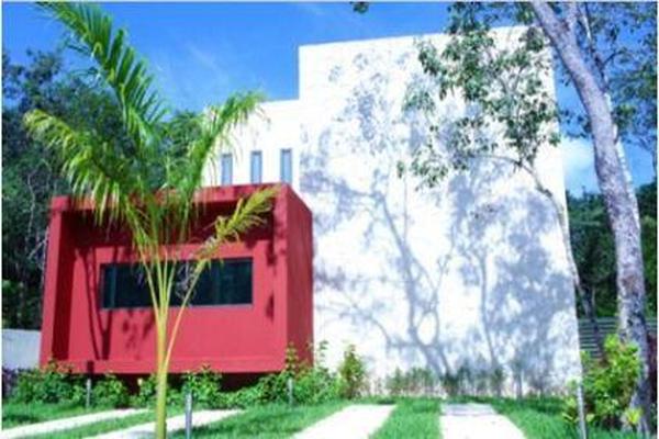 Foto de inmueble en  , Col. Tulum Centro C.P. 77760, Tulum