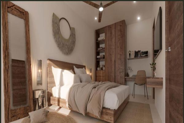 Foto de inmueble en  , Col. Tulum Centro C.P. 77760, Tulum