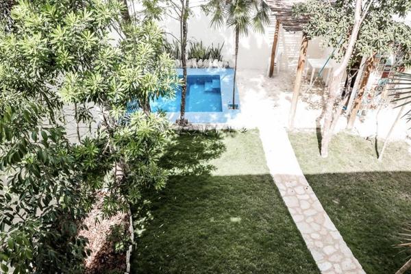 Foto de inmueble en  , Col. Tulum Centro C.P. 77760, Tulum