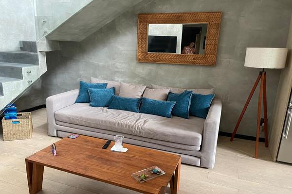 Foto de inmueble en  , Col. Tulum Centro C.P. 77760, Tulum