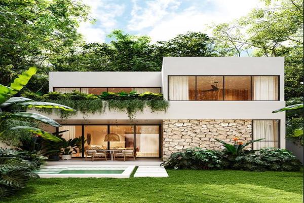 Foto de inmueble en  , Col. Tulum Centro C.P. 77760, Tulum
